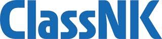 ClassNK Chairman & President Calls for IACS to “Bring Classification into the 21st Century” 