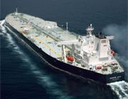 Tanker rates sink to lowest 