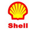 Shell to produce more gas than oil from 2012-report