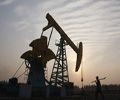 World’s newest nation south Sudan holds huge oil reserves