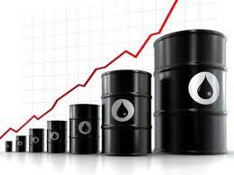 Speculators and oil prices: conspiracy or coincidence? 