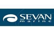 Sevan Marine Slumps in Oslo on Proposal to Defer Debt Payments 