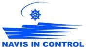 Navis Engineering to deliver DP system for Aura II 