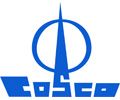 Oil Speculators Distorting Shipping Market -China Cosco Executive 