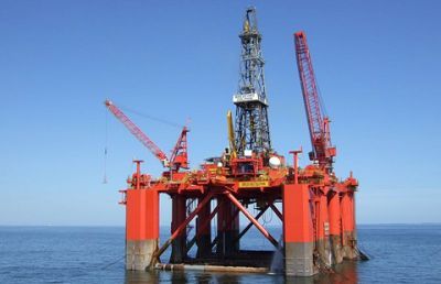 Norway: Premier Oil Gets Green Light for Exploration Drilling in North Sea