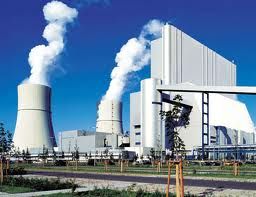 AES-VCM to Construct $1.95bn Power Plant in Vietnam