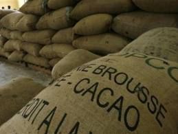 Cocoa Seen at Highest Since 1979 on Africa-Indonesia Fix: Freight Markets 