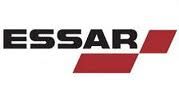 Essar Shipping May Expand Supertanker Fleet as India Buys More Mexico Oil 