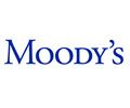 Moody's: Negative outlook for global shipping due to vessel oversupply 