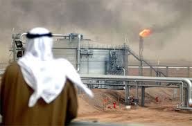 IMF estimates that Saudi’s oil revenues will approach $324 billion in 2011, up from last year’s $153 billion