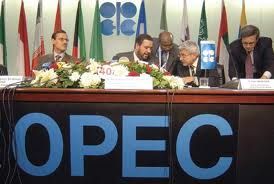 OPEC: Crude Output Growing, Oil Demand Outlook Uncertain 