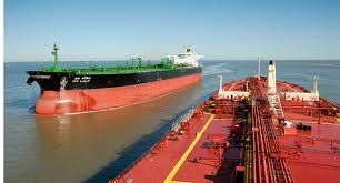 ASIA TANKER: VLCCs At 2-Mo Low; CPPs Waiting For Gasoline Demand