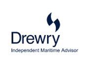 Near record high container prices could curb investment, says Drewry