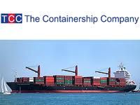 Bankrupt TCC Seeks $25 Million From Shippers