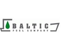 Baltic Fuel Company obtains four river tugs