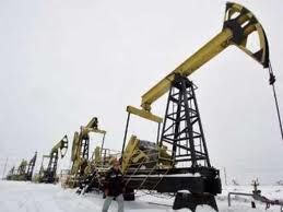 Russia to put 2 mln T of fuel in reserves-minister