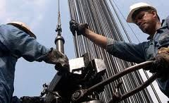 Colombia to double oil production by 2014, says LatAM manager