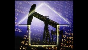 SPR Release Has Fleeting Impact on Oil, Gas Prices