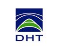 DHT Holdings, Inc. Reports Second Quarter 2011 Results and Declares Quarterly Dividend of $0.10 Per Share