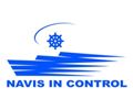 First Chinese language DP system from Navis 