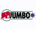 Heavy lift operator Jumbo expands fleet with new vessel 