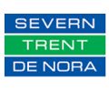 Severn Trent De Nora Announces Agreement for Distribution of BALPURE Ballast Water Treatment System in Japan