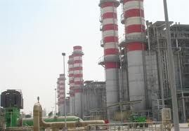 Consortium to Construct $1.82bn Power Plant in Oman