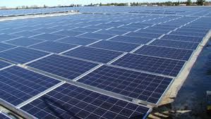 P2 Solar to Construct 7.3MW Solar Plant in Bulgaria