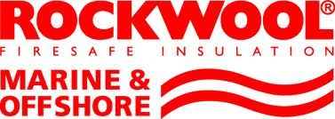 Rockwool Marine and Offshore increases focus and activities in Far East 