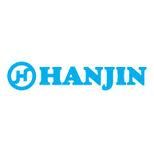 Hanjin gets $4.8-B ship contracts