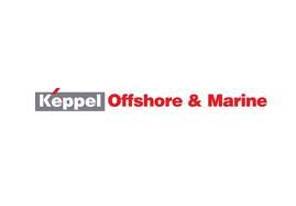 Keppel Shipyard on track to deliver FPSO Aseng for Equatorial Guinea