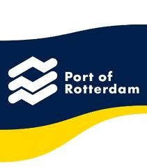 Rotterdam port conducts study to build new railway yard