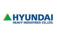 Hyundai Heavy H1 2011 orders up by 82pct YoY