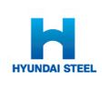 Hyundai Steel sees orders from 3-4 Japanese shipbuilders