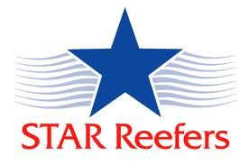 Star Reefers Reports $11.3 Million Loss