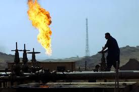 Iran to Ship $10 Billion in Gas to Iraq, Syria Via New Pipeline