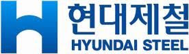 Hyundai Steel Expects Shipbuilding Plate Supply Deals With Japan In 2H