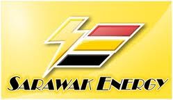 Sarwak to Sell 230MW Electricity to Indonesia