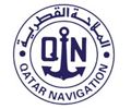 Qatar Navigation reports first half 2011 financial results 