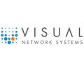 Mediterranean Shipping Company Uses Visual Network Systems' Visual Performance Manager