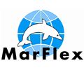 MarFlex to supply deepwell pumping systems for 33 new Russian tankers 