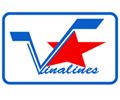 Vinalines commences building ship repair factory