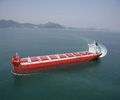 Dow Jones Indexes Launches a Global Shipping Industry Index