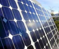 Dongguan Anwell Receives Funds to Build Solar Unit in China 