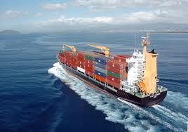 Placing Our Dry-Bulk Shipping Universe Under Review