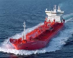 Asia Tanker: CPPs Strong On Naphtha Demand; VLCCs Underperform