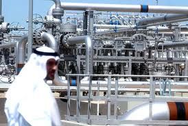 Saudi, Kuwait delay gas contracts 