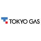 Tokyo Gas considering buying cheaper LNG