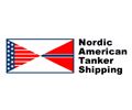 Nordic American Tankers Ltd. Letter to Shareholders from the Chairman and CEO on the tragic events in Norway