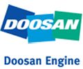 Doosan Engine Co Ltd. Undervalued